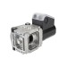 Газовый электромагнитный клапан Kromschroder VAS 240/-R/NW