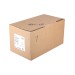 Газовый электромагнитный клапан Kromschroder VAS 240/-R/NW
