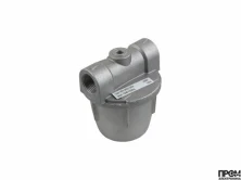 Жидкотопливный фильтр Giuliani Anello 70451006AL