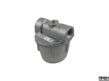 Жидкотопливный фильтр Giuliani Anello 70451006AL