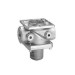 Газовый электромагнитный клапан Siemens VGG10.4041U