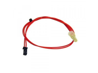 Комплект кабелей для котлов Baxi, артикул 8512780