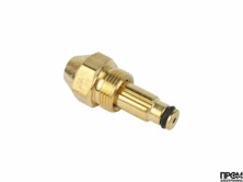 Форсунка Delavan 30609-005