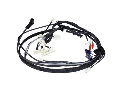 Комплект кабелей X8/X9 для котлов Viessmann (артикул 7836839)