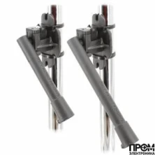 Крепление Tecnoplastic BAMBOO 115мм для поплавкового выключателя ACCGBAM011501