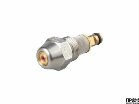 Форсунка Bergonzo A3 120/45°