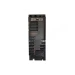 Менеджер горения Weishaupt W-FM 20 (арт. 600327) для газовых и жидкотопливных котлов