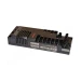 Менеджер горения Weishaupt W-FM 20 (арт. 600327) для газовых и жидкотопливных котлов