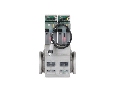 Газовый мультиблок Dungs MBE-065-VR/ PS 50-200
