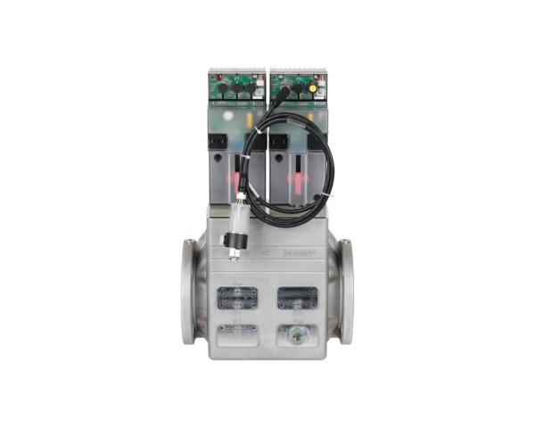 Газовый мультиблок Dungs MBE-065-VR/ PS 50-200