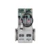 Газовый мультиблок Dungs MBE-065-VR/ PS 50-200