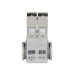 Газовый мультиблок Dungs MBE-065-VR/ PS 50-200