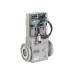 Газовый мультиблок Dungs MBE-065-VR/ PS 50-200
