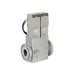 Газовый мультиблок Dungs MBE-065-VR/ PS 50-200