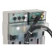 Газовый мультиблок Dungs MBE-065-VR/ PS 50-200