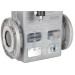 Газовый мультиблок Dungs MBE-065-VR/ PS 50-200