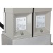 Газовый мультиблок Dungs MBE-065-VR/ PS 50-200
