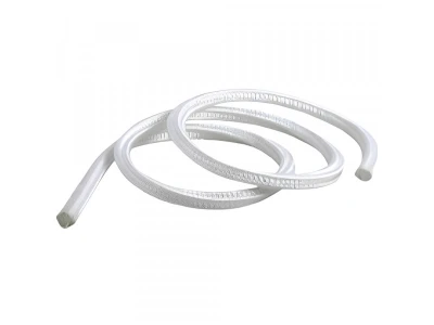 Шнур уплотнительный GF 25х20 L=3000 для котлов Viessmann, артикул 7817151