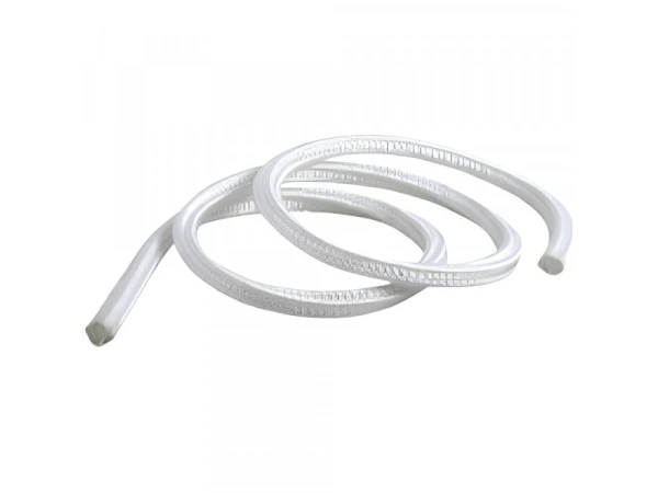 Шнур уплотнительный GF 25х20 L=3000 для котлов Viessmann, артикул 7817151