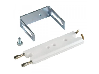 Электрод розжига для газовых котлов Bosch, Buderus, Junkers (артикул 87081070080)