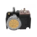 Реле давления Dungs GW 150 A5/1 (артикул 691379) для котлов Weishaupt