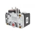 Реле давления Dungs GW 150 A5/1 (артикул 691379) для котлов Weishaupt