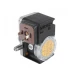 Реле давления Dungs GW 150 A5/1 (артикул 691379) для котлов Weishaupt