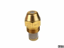 Форсунка Danfoss OD 11.00/80º B