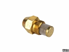 Форсунка Danfoss OD 11.00/80º B