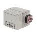 Реле давления Dungs LGW 3 A4/2 G3