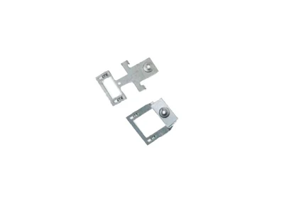 Защита датчика тяги для газовых котлов Ariston, артикул 220374