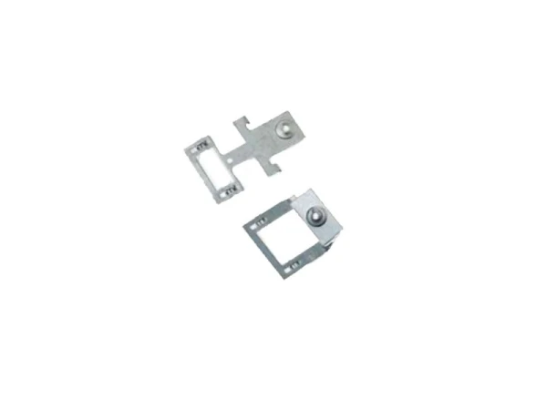 Защита датчика тяги для газовых котлов Ariston, артикул 220374