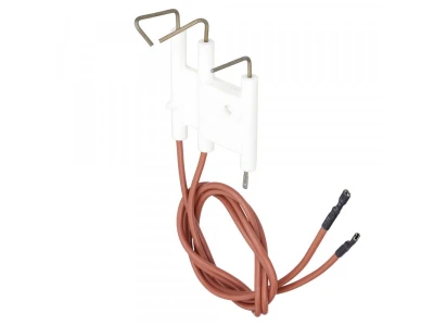 Электроды розжига и контроля пламени Vaillant 0020039057