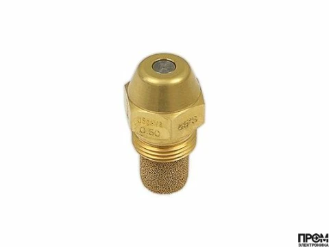 Форсунка Danfoss OD 0,50 / 45º S