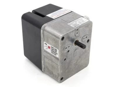 Сервопривод Honeywell LKS310-15 для управления воздушной заслонкой, 15 Н·м, 230 В, IP 54