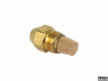 Форсунка Delavan 0.50/60° W1