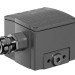 Реле давления Dungs GGW 50 A4-U/2