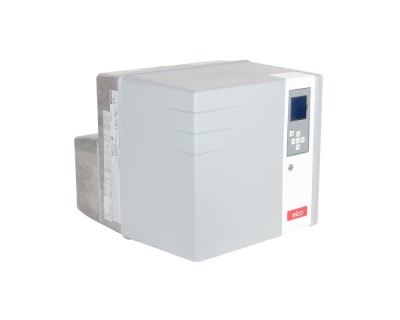 Газовая горелка Elco VG 3.290 D E