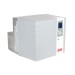 Газовая горелка Elco VG 3.290 D E