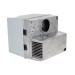 Газовая горелка Elco VG 3.290 D E