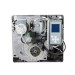 Газовая горелка Elco VG 3.290 D E