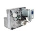 Газовая горелка Elco VG 3.290 D E