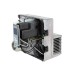 Газовая горелка Elco VG 3.290 D E