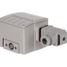 Реле давления Elco GW 500 A4/2 G3