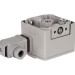 Реле давления Elco GW 500 A4/2 G3