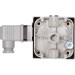 Реле давления Elco GW 500 A4/2 G3