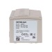 Реле давления Elco GW 500 A4/2 G3