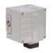 Реле давления Elco GW 500 A4/2 G3