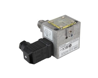 Реле давления Honeywell DCMV3