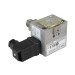 Реле давления Honeywell DCMV3